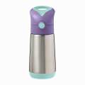 Insulated Drink Bottle_Lilac Pop_1.jpg