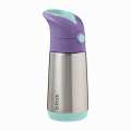 Insulated Drink Bottle_Lilac Pop_2.jpg