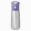Insulated-Drink-Bottle_500_IDB_Lilac-Pop_1.jpg