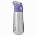 Insulated-Drink-Bottle_500_IDB_Lilac-Pop_3.jpg