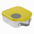 mini lunchbox 10c.jpg