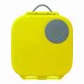 Mini Lunchbox_Lemon Sherbet.jpeg