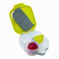 Mini Lunchbox_Lemon Sherbet_Open.jpeg
