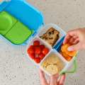 mini lunchbox 4.jpg