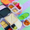 mini lunchbox 10.jpg