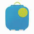 Closed Mini Lunchbox Working - Ocean Breeze.jpg