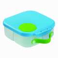 Mini Lunchbox_10.jpeg