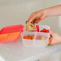 mini lunchbox 2.jpg