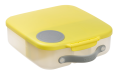 653_lemon sherbet_lunch box_01.png