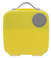 653_lemon sherbet_lunch box_02.png