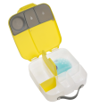 653_lemon sherbet_lunch box_06.png