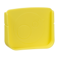653_lemon sherbet_lunch box_08.png