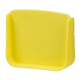 653_lemon sherbet_lunch box_09.png