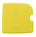 653_lemon sherbet_lunch box_10.png