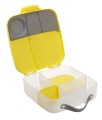 653_lemon sherbet_lunch box_11.png