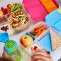 lunchbox_lifestyle_10.jpg