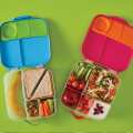 lunchbox_lifestyle_17.jpg