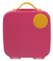 651_strawberry shake_lunch box_02.png