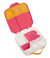 651_strawberry shake_lunch box_03.png