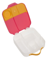 651_strawberry shake_lunch box_04.png