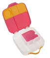 651_strawberry shake_lunch box_05.png
