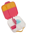 651_strawberry shake_lunch box_06.png