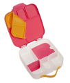 651_strawberry shake_lunch box_07.png