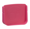 651_strawberry shake_lunch box_08.png