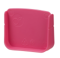 651_strawberry shake_lunch box_09.png