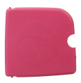 651_strawberry shake_lunch box_10.png