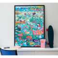 pol_pl_PLAKAT-Z-NAKLEJKAMI-OCEAN-263_1.jpg