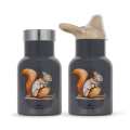 KS6150 - THERMO BOTTLE PETIT - VAL D'ISERE - Extra 0.jpeg