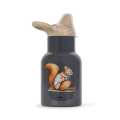 KS6150 - THERMO BOTTLE PETIT - VAL D'ISERE - Extra 2.jpeg