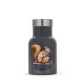 KS6150 - THERMO BOTTLE PETIT - VAL D'ISERE - Extra 3.jpeg