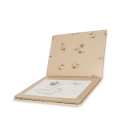 KS6025 - MAGIC WATER BOOK FSC - SLEET - Extra 1.jpeg
