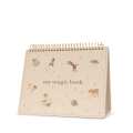 KS6025 - MAGIC WATER BOOK FSC - SLEET - Main.jpeg