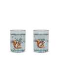KS5817 - 2 PACK GLITTER CUPS - VAL D'ISERE - Extra 0.jpeg