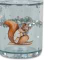 KS5817 - 2 PACK GLITTER CUPS - VAL D'ISERE - Extra 2.jpeg