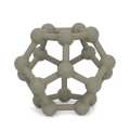 KS6098 - SILICONE BALL - WHALE - Extra 0.jpeg