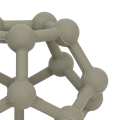 KS6098 - SILICONE BALL - WHALE - Extra 3.jpeg