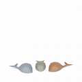 KS5840 - 3 PACK BATH TOY WHALE - QUARRY BLUE MIX - Extra 0.jpeg
