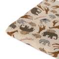 KS5912 - BIG MUSLIN SWADDLE GOTS - ELEPHANTASTIC - Extra 1.jpeg