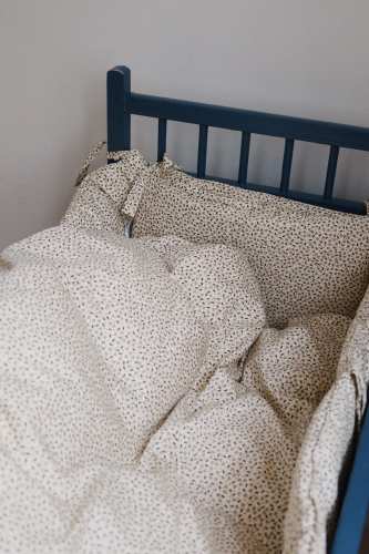 KS5880 - BABY BEDDING GOTS 70X100 - MILK TANK - Extra 0.jpg