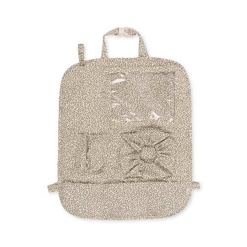 Organizer do samochodu Konges Sloejd - MILK TANK