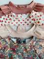 KS5812 - 2 PACK DINNER BIB WITH SLEEVES AND FRILL - COEUR ROUGE - Extra 1.jpeg