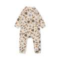 KS6120 - SLEEPY ONESIE GOTS - ELEPHANTASTIC - Extra 1.jpeg