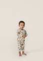 KS6120 - SLEEPY ONESIE GOTS - ELEPHANTASTIC - Extra 2.jpg