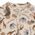 KS6120 - SLEEPY ONESIE GOTS - ELEPHANTASTIC - Extra 3.jpeg