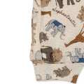 KS6120 - SLEEPY ONESIE GOTS - ELEPHANTASTIC - Extra 5.jpeg