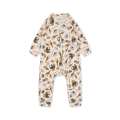 KS6120 - SLEEPY ONESIE GOTS - ELEPHANTASTIC - Main.jpeg